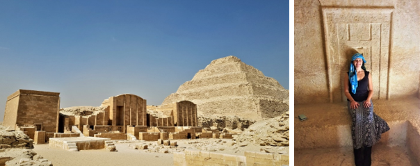 TheSocialTalks - Egypt has started a new project to use solar